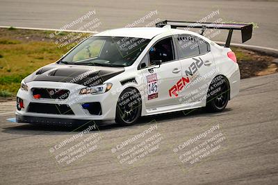 media/Feb-17-2024-Extreme Speed (Sat) [[f2f02d613c]]/Red Group/Session 3 (Turn 4)/